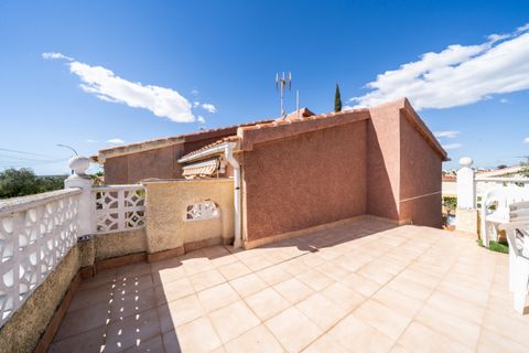 Villa i La Marina, Alicante, La Marina - € 220.000 | Ref: W6153 - foto 35